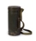 German Gas Mask with Can