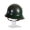 Rare Czechoslovakian M30 Helmet