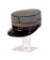 WWII-Era Swiss Officer's Cap