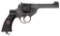 **British Enfield No. 2 Mk. I** Revolver