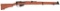 **Australian Lithgow No. 1 Mk III* RIfle