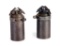 Lot of Two British Rifle Grenade Cups