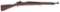 1903A3 Remington Contract Rifle