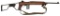 **Inland Division M1A1 Carbine
