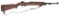 Inland Division M-1 Carbine