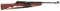 **Johnson Model 1941 Rifle