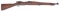 **Remington Model 1903 Rifle