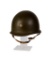 Early U.S. M1 Helmet