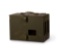 WWII U.S. Signal Corps Pigeon Carrier