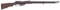 Austro-Hungarian Mannlicher 1888 Rifle