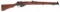 **Enfield SMLE No. 1 Mk III* Rifle