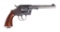 **Colt U.S.Model 1901 Revolver