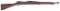 **Rare U.S. Model 1903/1905 Springfield Rifle