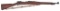 **Rock Island Model 1903 Rifle