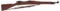 **Rock Island U.S. Model 1903 Rifle