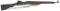 Eddystone Model 1917 Rifle
