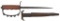 A.C.Co. U.S. Model 1917 Trench Knife...