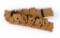 U.S. Model 1903 Medical Belt