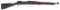 **Model 1903 Springfield Mark I Rifle