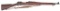 **Springfield Model 1903 Rifle
