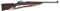 **Rare Transitional Springfield M1 .22 Rifle