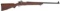 **Springfield Model 1922 MI .22 Rifle