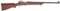 Springfield Armory Model 1922MI Rifle