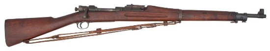 **Rock Island Model 1903 Rifle