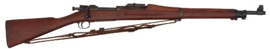 **Rock Island U.S. Model 1903 Rifle