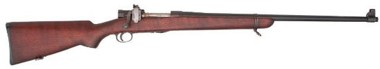 Springfield Armory Model 1922MI Rifle