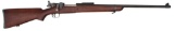 **Bannerman 1903 Sporter Rifle