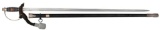Eickhorn German Third Reich Police Sword