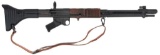 Non-Firing FG42 Copy by Shoei