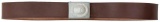 German WWII Luftwaffe Enlisted Belt and Buckle