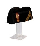 Italian Fascist Cap