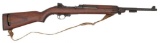 Inland Division M-1 Carbine