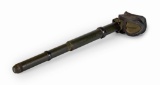 WWII U.S. M70D Tank Sighting Scope