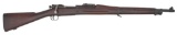 **Springfield Model 1903 Rifle