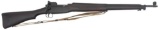 Eddystone Model 1917 Rifle