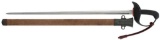 L.F. & C. U.S. Model 1913 