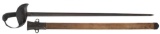 L.F. & C. U.S. Model 1913 