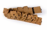 U.S. Model 1903 Medical Belt