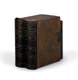 Collection of WWI Stereographs