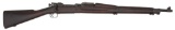 **Model 1903 Springfield Mark I Rifle