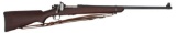 **Rare Transitional Springfield M1 .22 Rifle