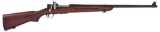 **Springfield Model 1922 M1 Rifle