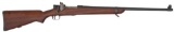 **Springfield Model 1922 MI .22 Rifle