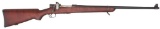 Springfield Armory Model 1922MI Rifle