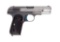 **Colt Model 1903 Pistol