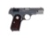 **Colt Model 1903 Pocket Hammerless Pistol